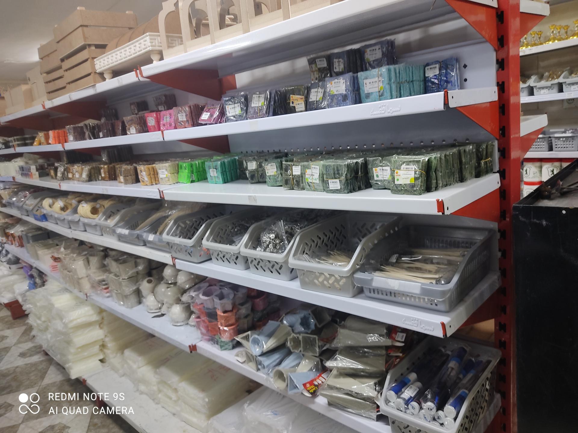 عکس گالری بوم رنگ