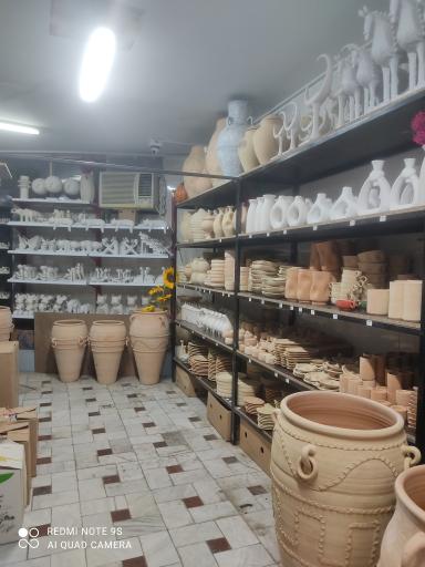 عکس گالری بوم رنگ