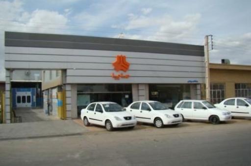 عکس خسروانی سایپا