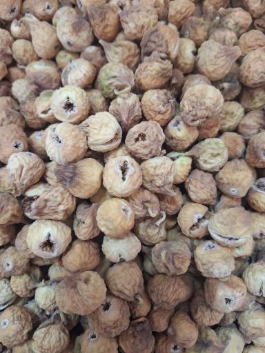 عکس سوپرمارکت وحدت