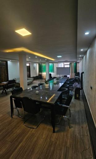 عکس آکادمی دایان گرام 