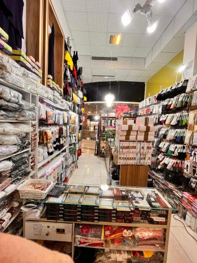 عکس جوراب استار