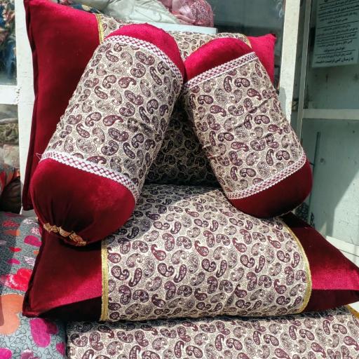 عکس لحافدوزی رنجبر(وصال)