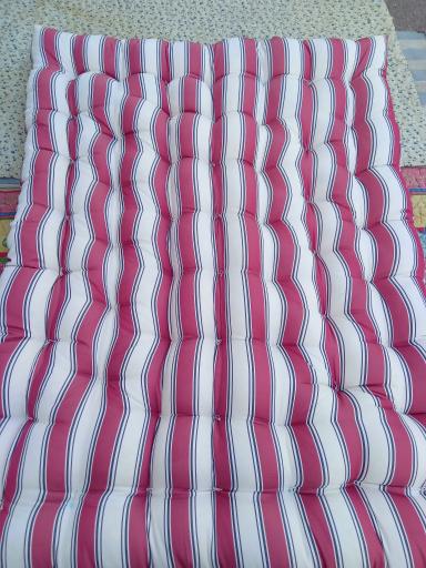 عکس لحافدوزی رنجبر(وصال)