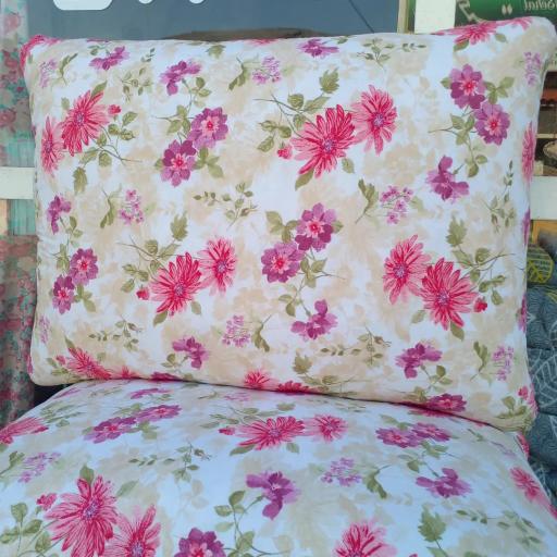 عکس لحافدوزی رنجبر(وصال)