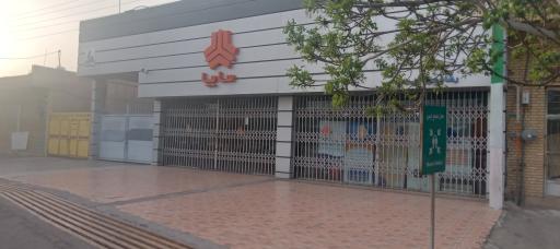 عکس خسروانی سایپا