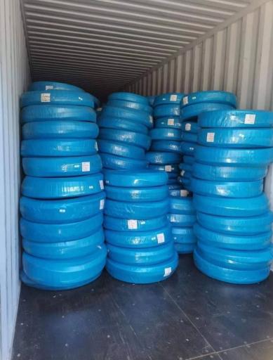 عکس پدلتیده صنعت 