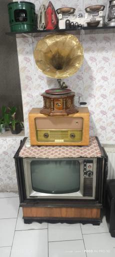 عکس هتل خطایی