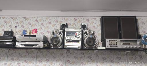 عکس هتل خطایی