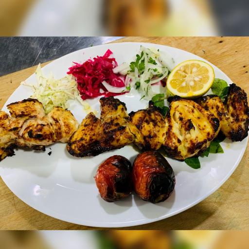 عکس رستوران شاطر عباس (شعبه مرکزی گیلان)