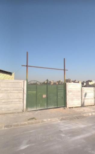 عکس باشگاه کیک بوکسینگ(آقایان)