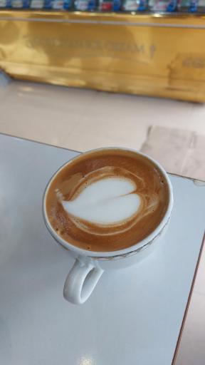 بستنی گلستان