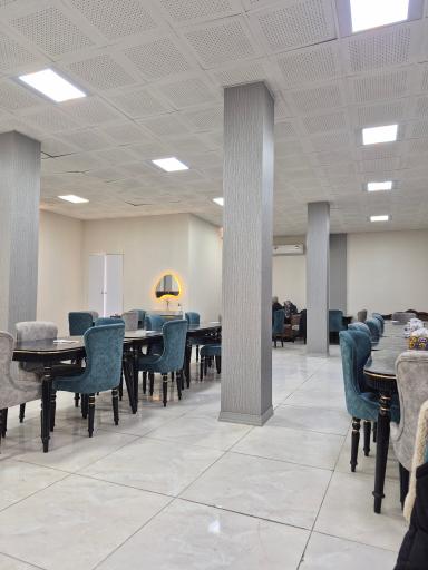 عکس سینی‌ مسی