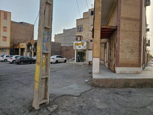 عکس نمایندگی چادریان هود فر و گاز توکار
