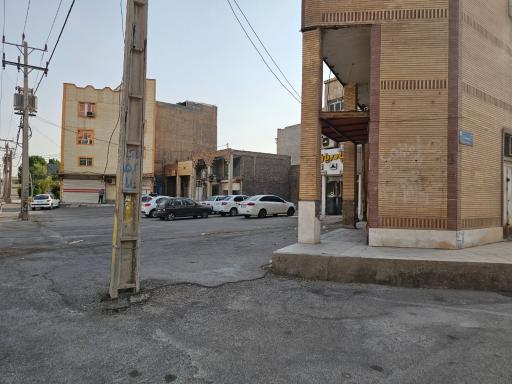 عکس نمایندگی چادریان هود فر و گاز توکار