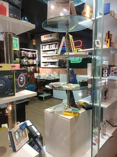 عکس تعمیرات تخصصی موبایل کانکت