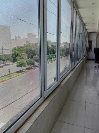 عکس شرکت توسعه تاسیسات پايا انرژی