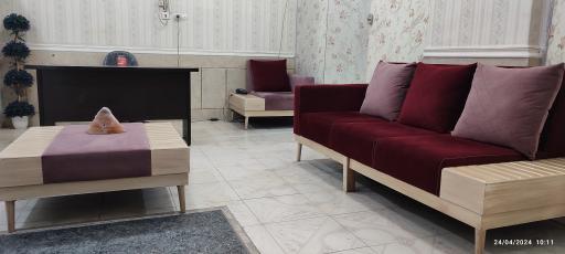 عکس مطب  دکتر محمد نوری