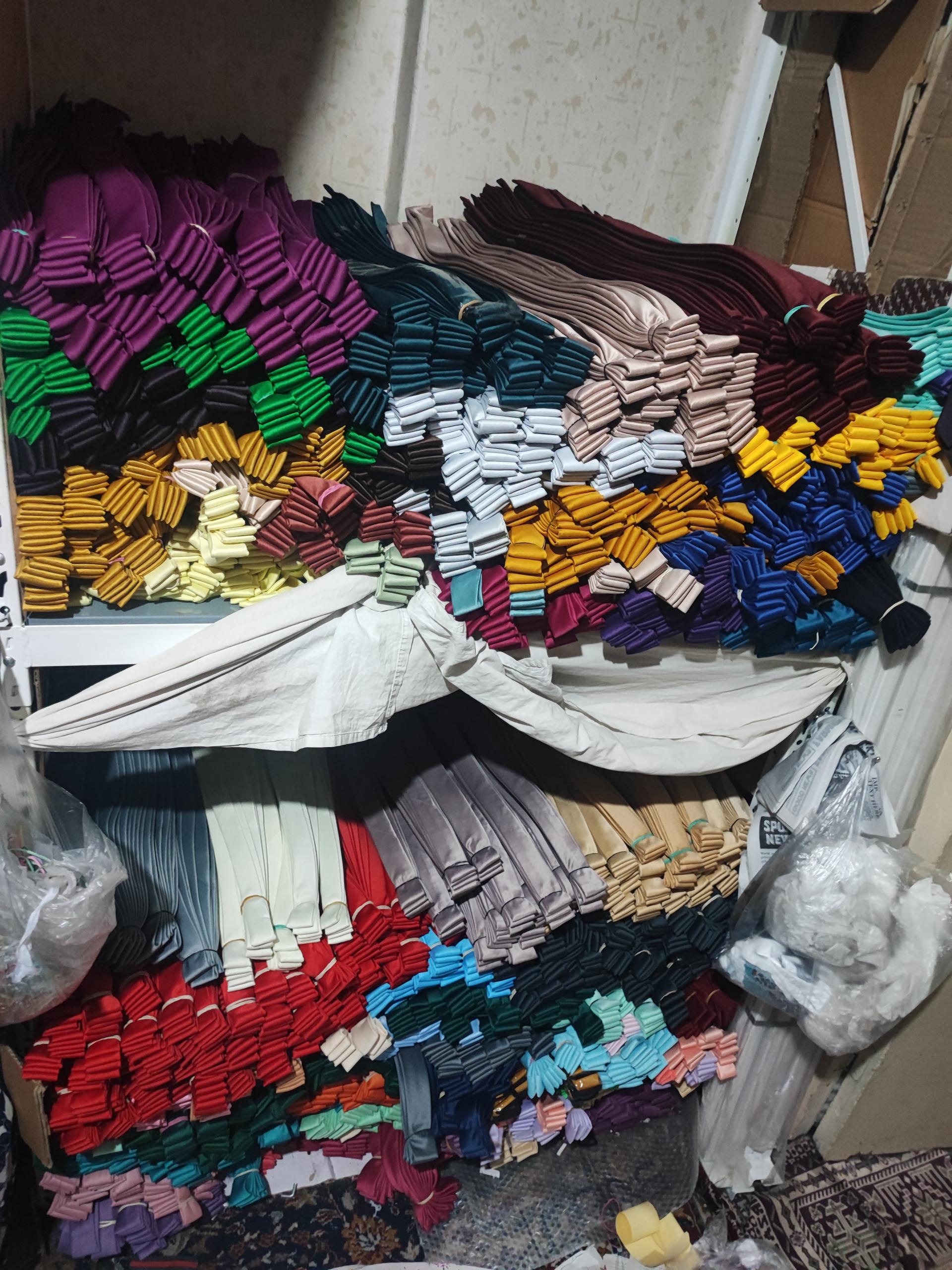 عکس فروشگاه هکس ایران