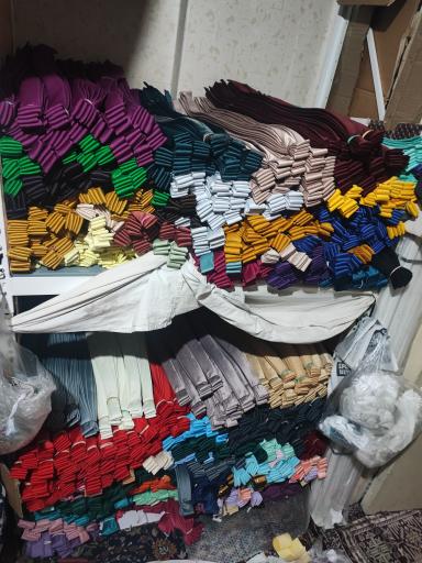 عکس فروشگاه هکس ایران