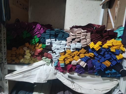 عکس فروشگاه هکس ایران