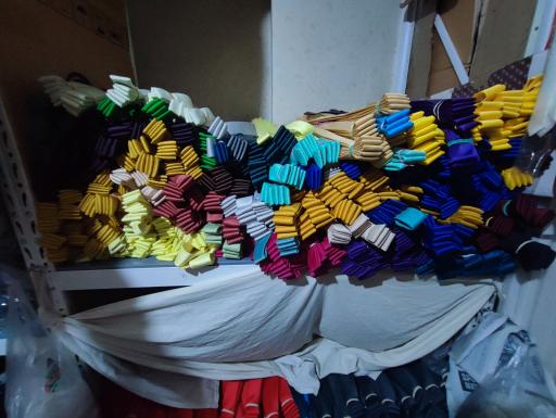 عکس فروشگاه هکس ایران