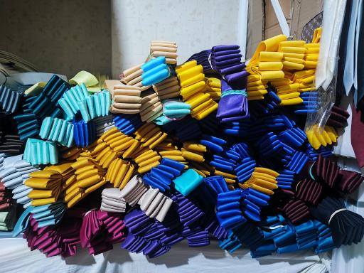 عکس فروشگاه هکس ایران