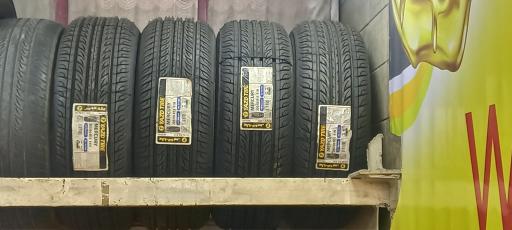 عکس اتو سرویس پارسا