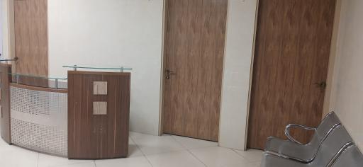 عکس کلینیک روانشناسی همنوا