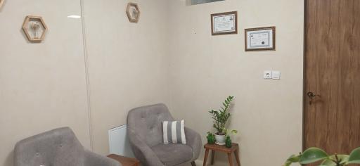 کلینیک روانشناسی همنوا