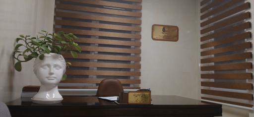 عکس کلینیک روانشناسی همنوا