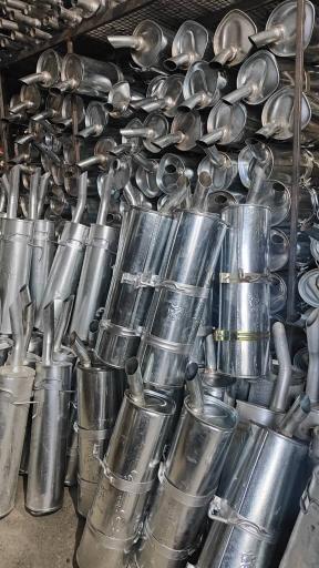 عکس اگزوز دانش