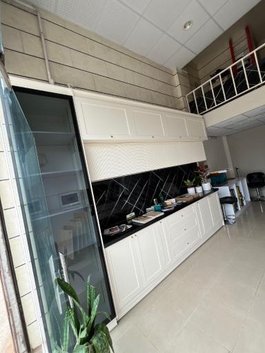 عکس دکوراتیو