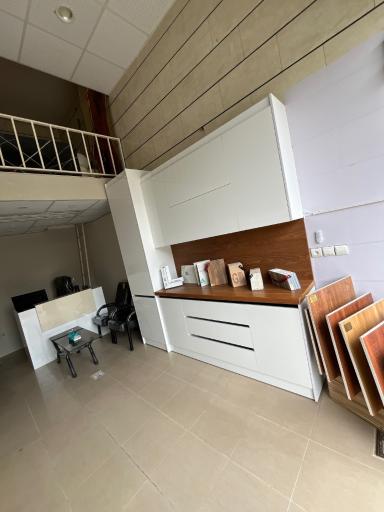 عکس دکوراتیو