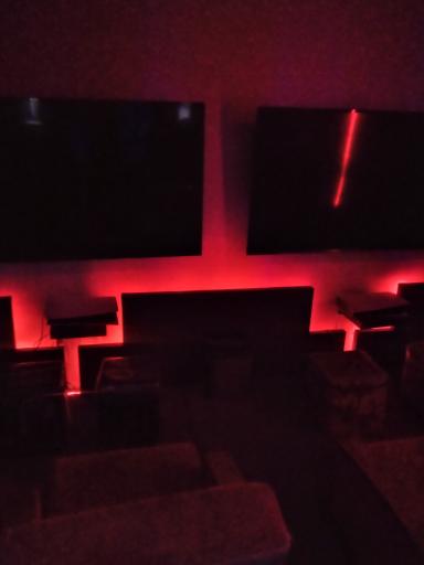 عکس گیم سنتر مارکا