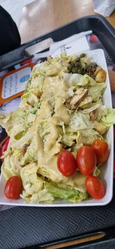 عکس مجتمع گردشگری مهر و ماه