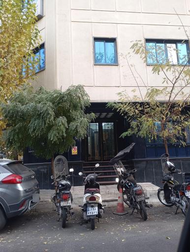 کارگزاری ایده آل