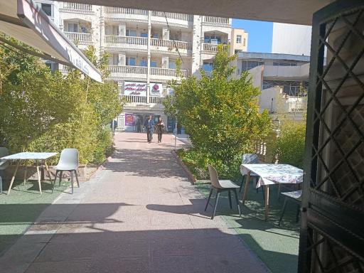 عکس آزمایشگاه پاتوبیولوژی و مولکولار راز