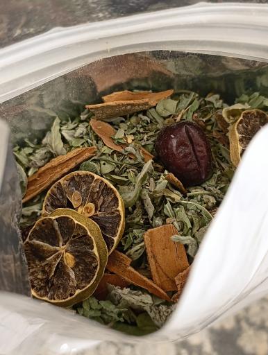 عکس پابلو کافی