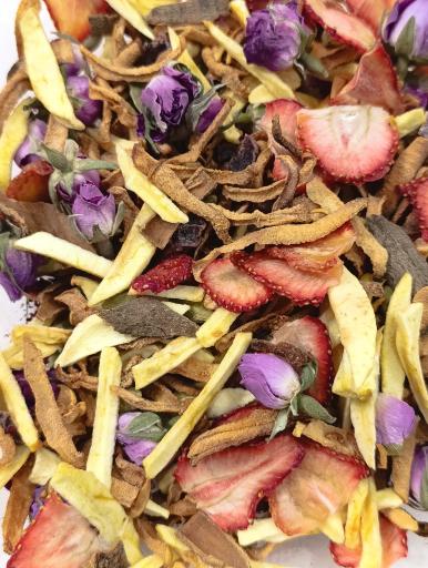 عکس پابلو کافی