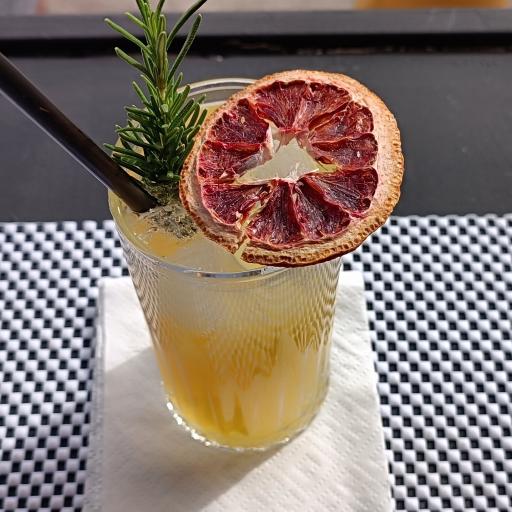 عکس پابلو کافی