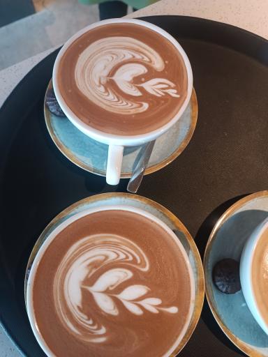 عکس پابلو کافی