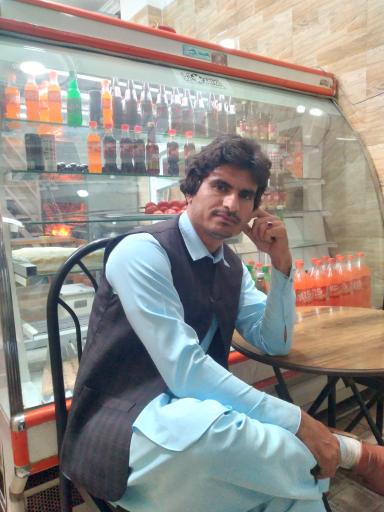 عکس کبابی لنگری