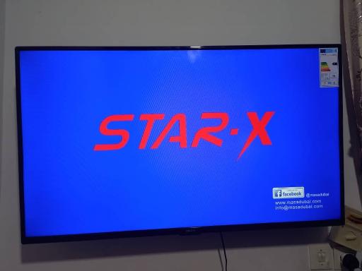 عکس تعمیرگاه تلویزیون نوروزی(نمایندگی مجاز)