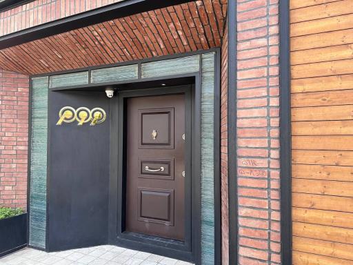 عکس شرکت مهندسی زوم