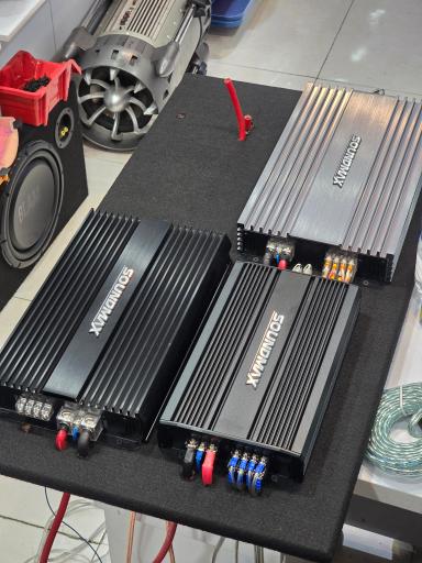 فروشگاه کی کی آودیو