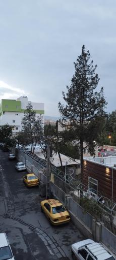 عکس مرکز پزشکی آموزشی درمانی امام حسین(ع)