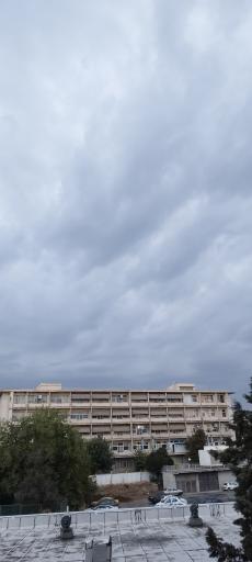 عکس مرکز پزشکی آموزشی درمانی امام حسین(ع)