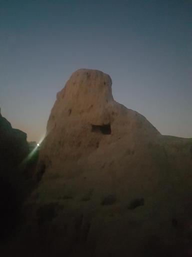 عکس موسی آباد بختیاری