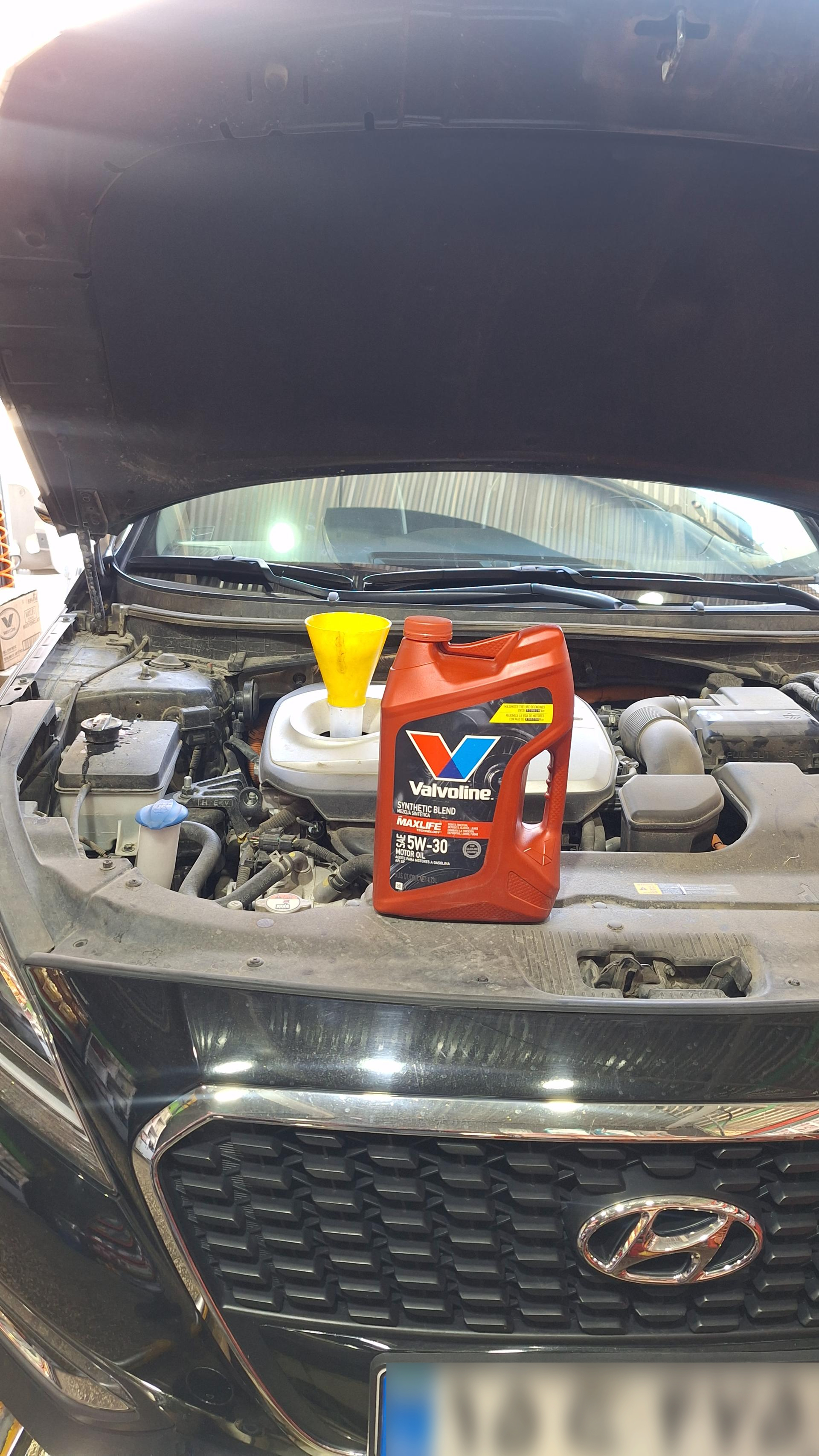 عکس اتوسرویس تخصصی امیر